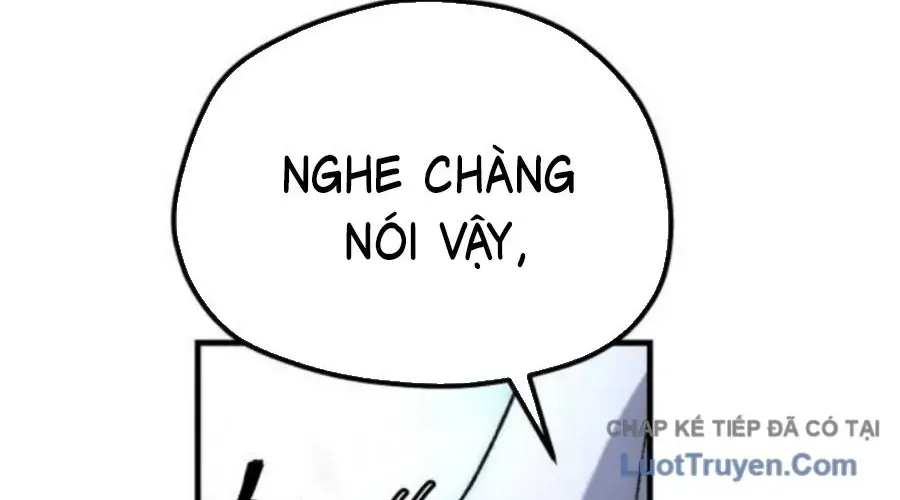 Chương 169 - Trang 171