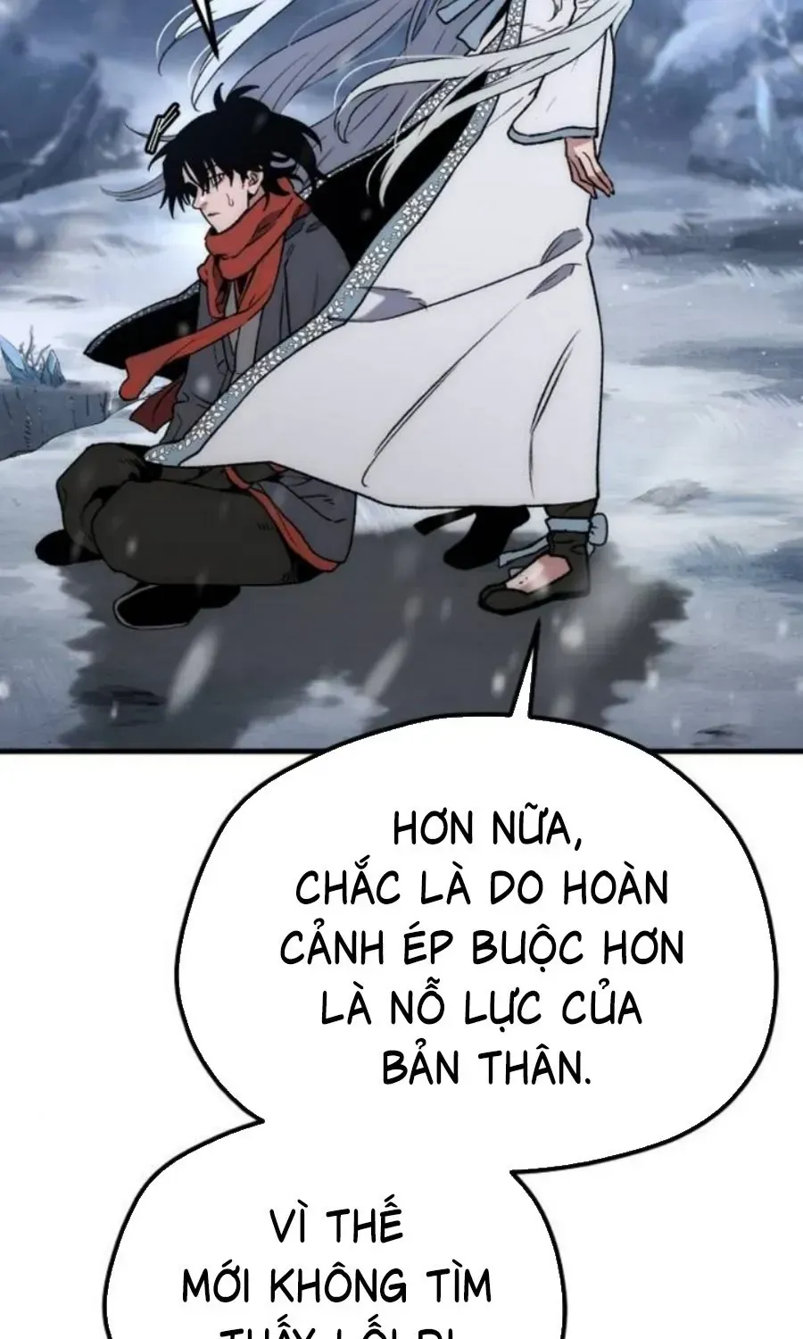 Chương 169 - Trang 174