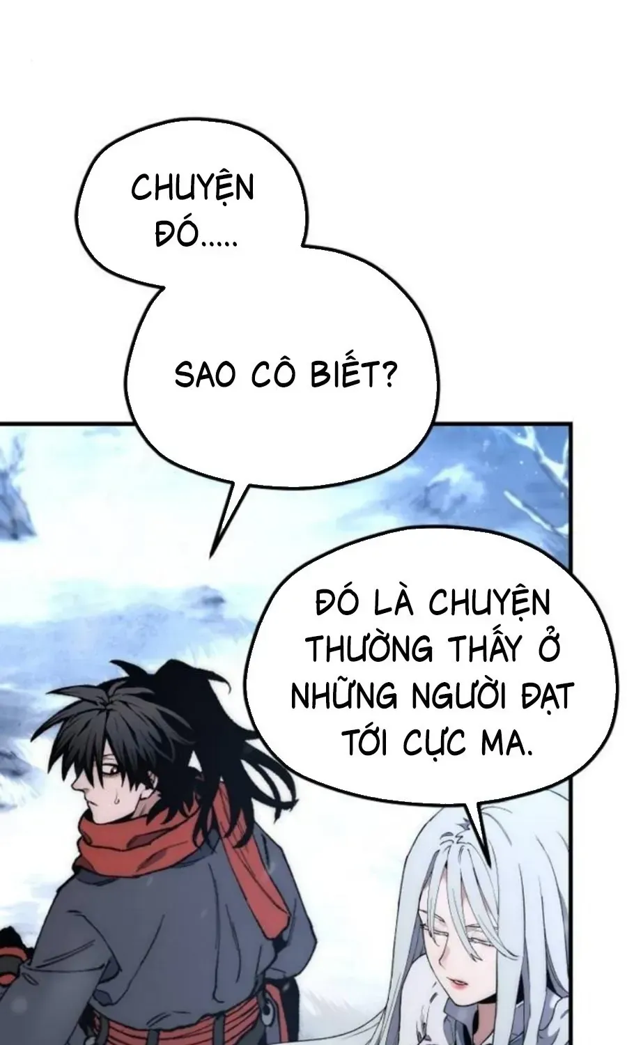 Chương 169 - Trang 176
