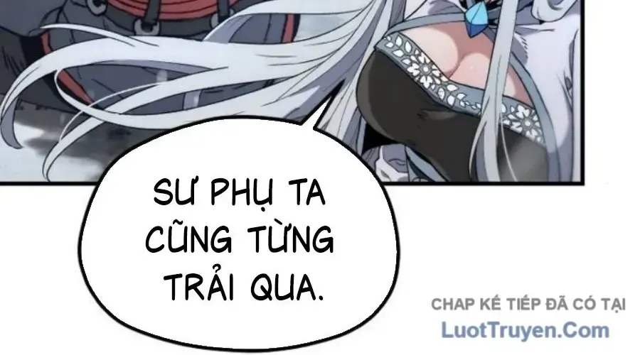 Chương 169 - Trang 177