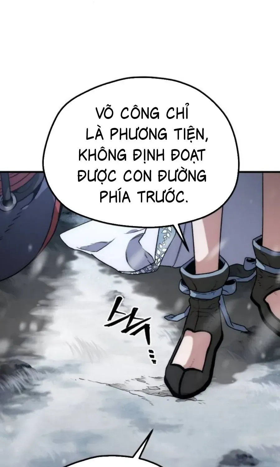 Chương 169 - Trang 179