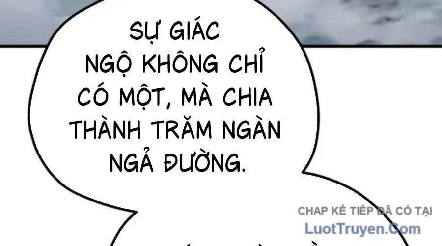 Chương 169 - Trang 180