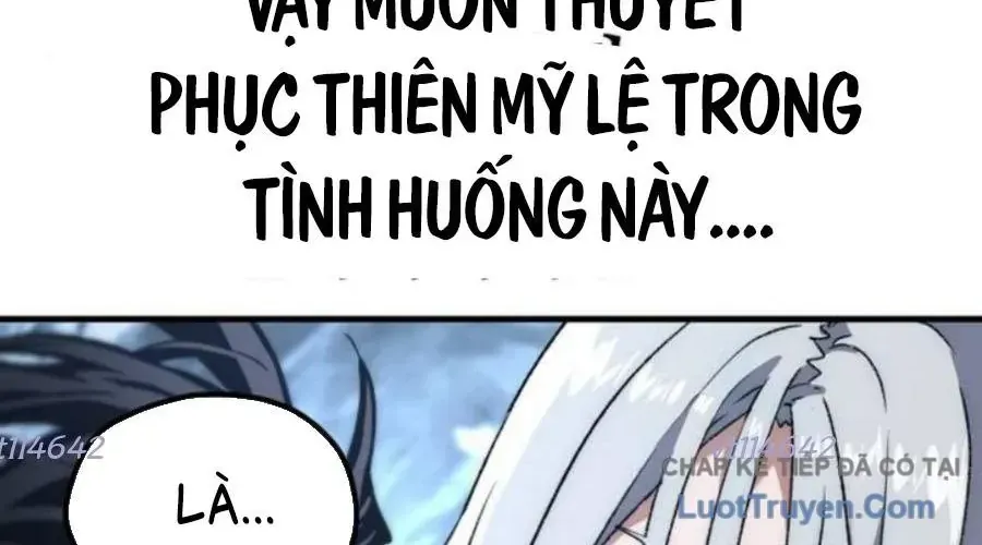 Chương 169 - Trang 19