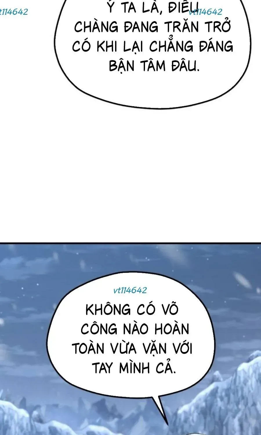 Chương 169 - Trang 181
