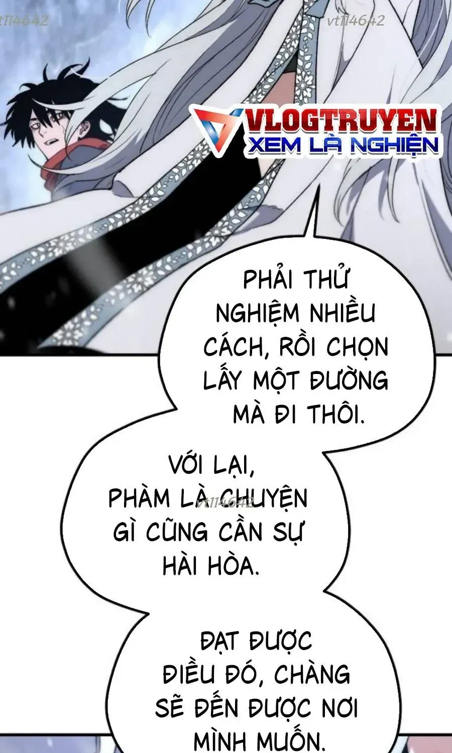 Chương 169 - Trang 183