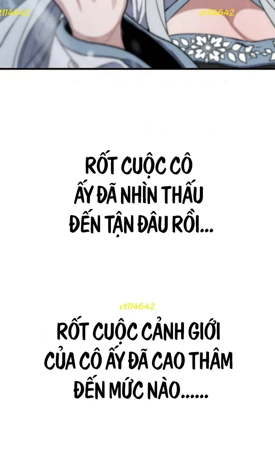 Chương 169 - Trang 187