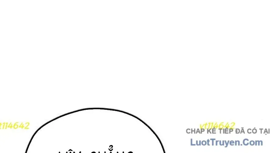 Chương 169 - Trang 188