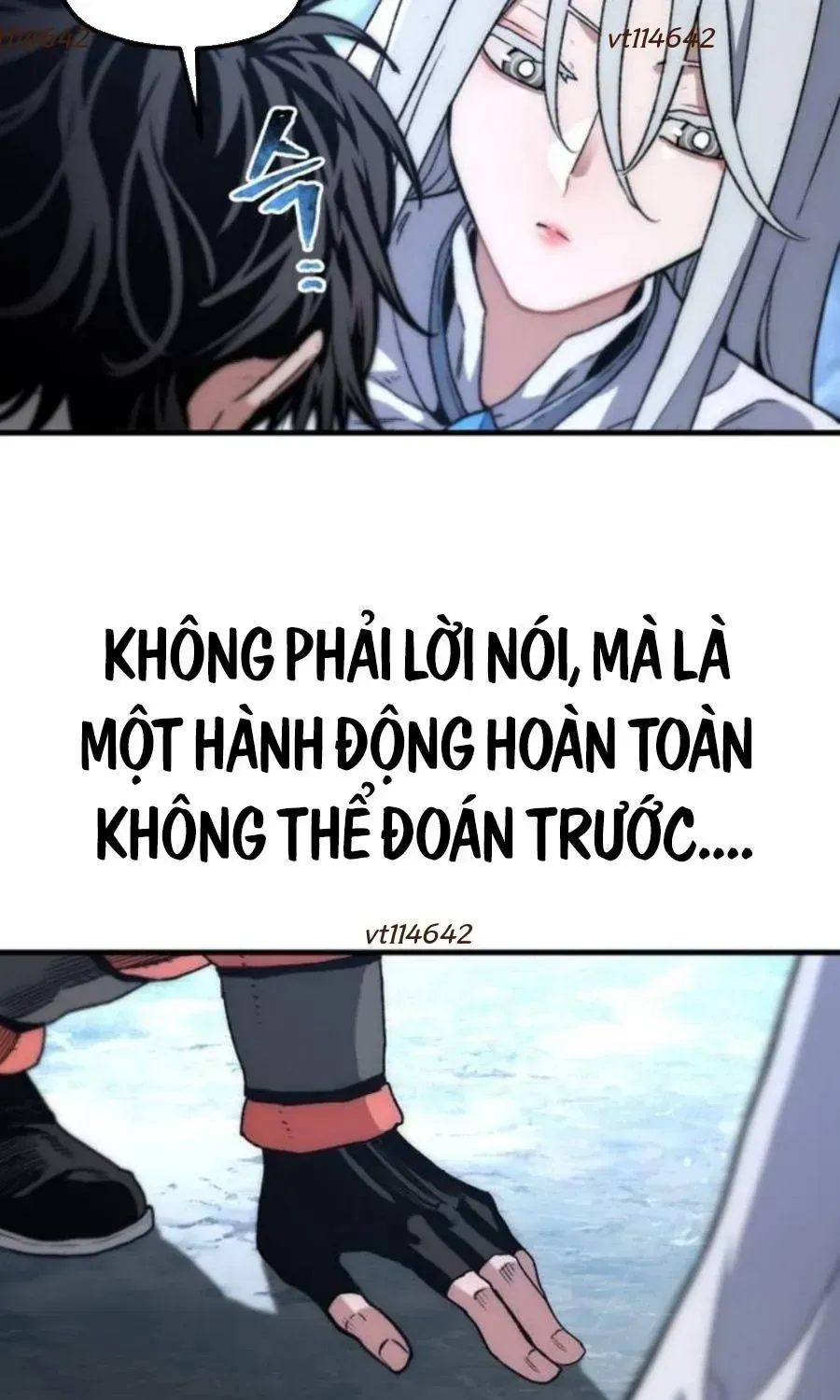 Chương 169 - Trang 20