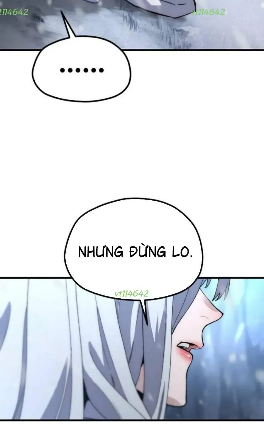 Chương 169 - Trang 191