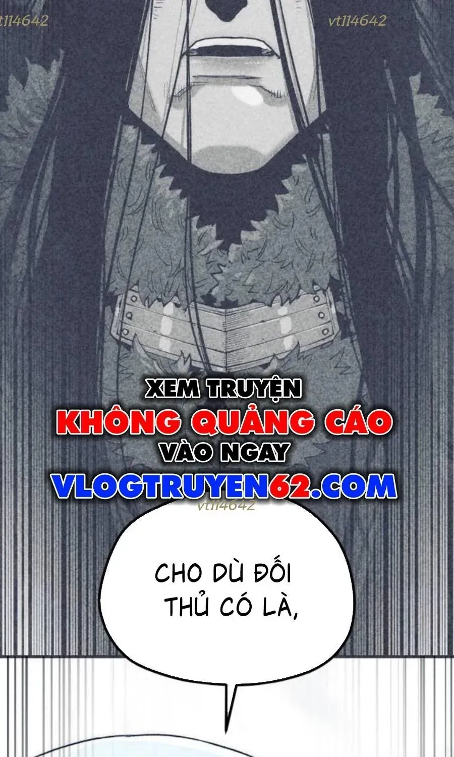 Chương 169 - Trang 197