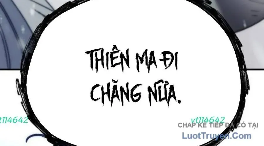 Chương 169 - Trang 200