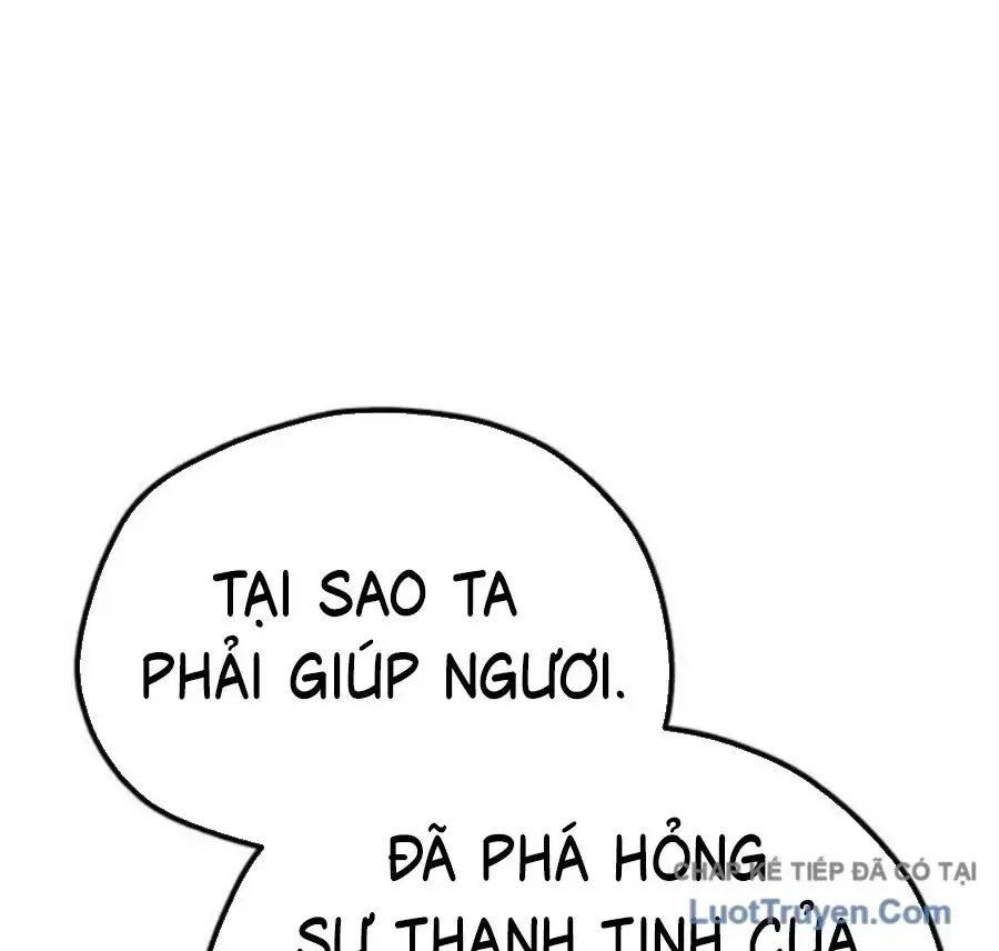 Chương 169 - Trang 3