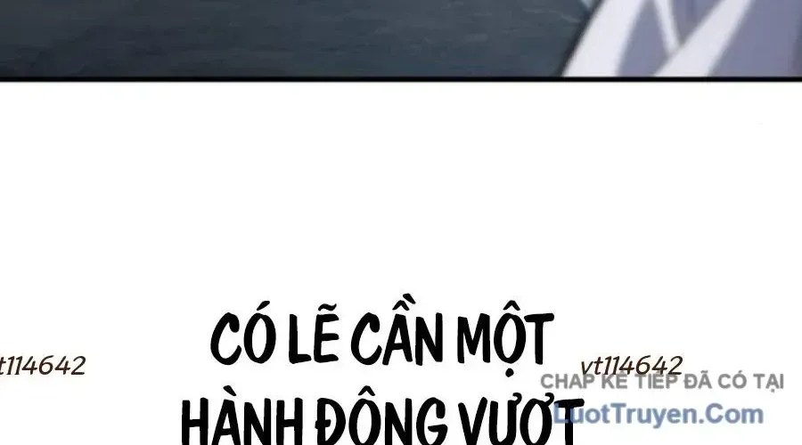 Chương 169 - Trang 21