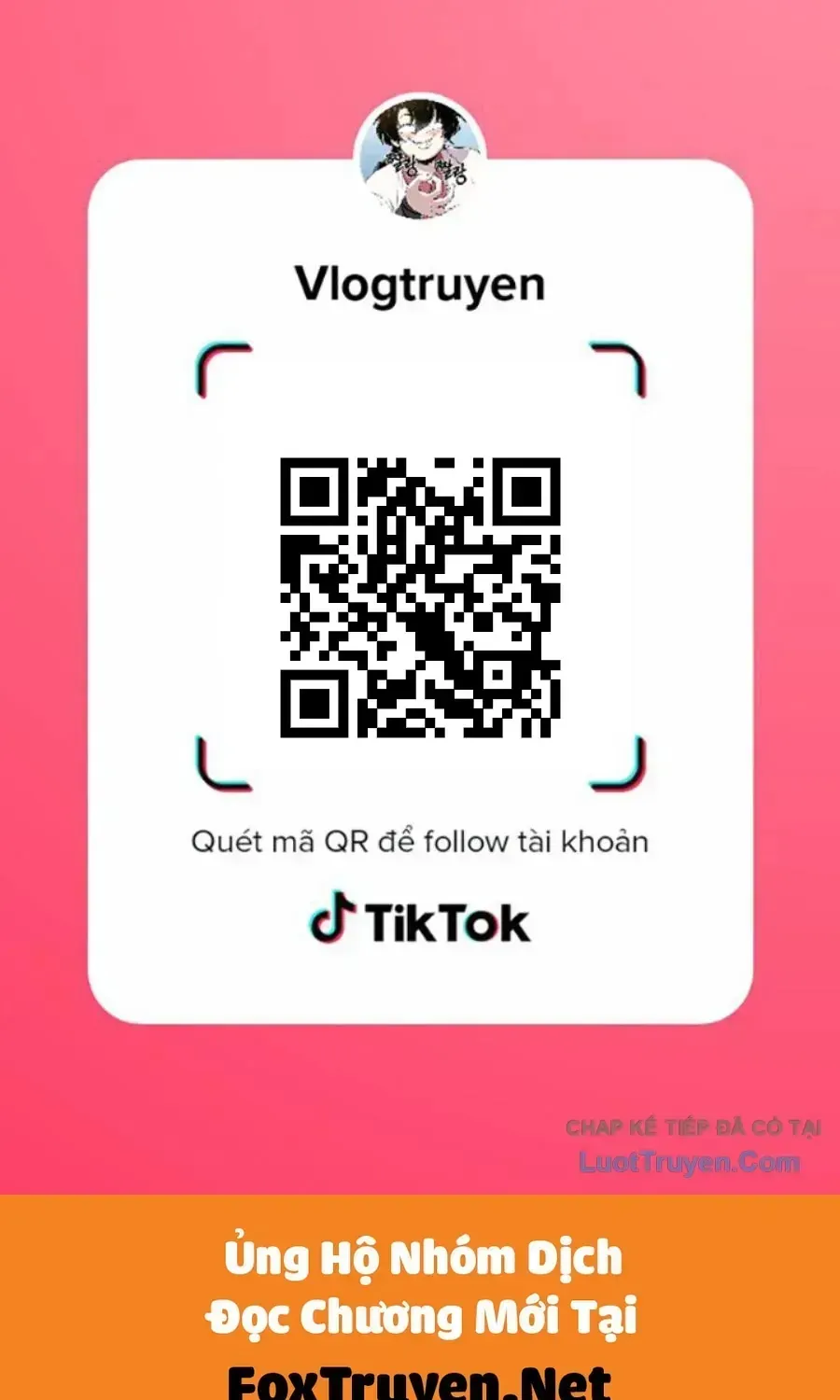 Chương 169 - Trang 204