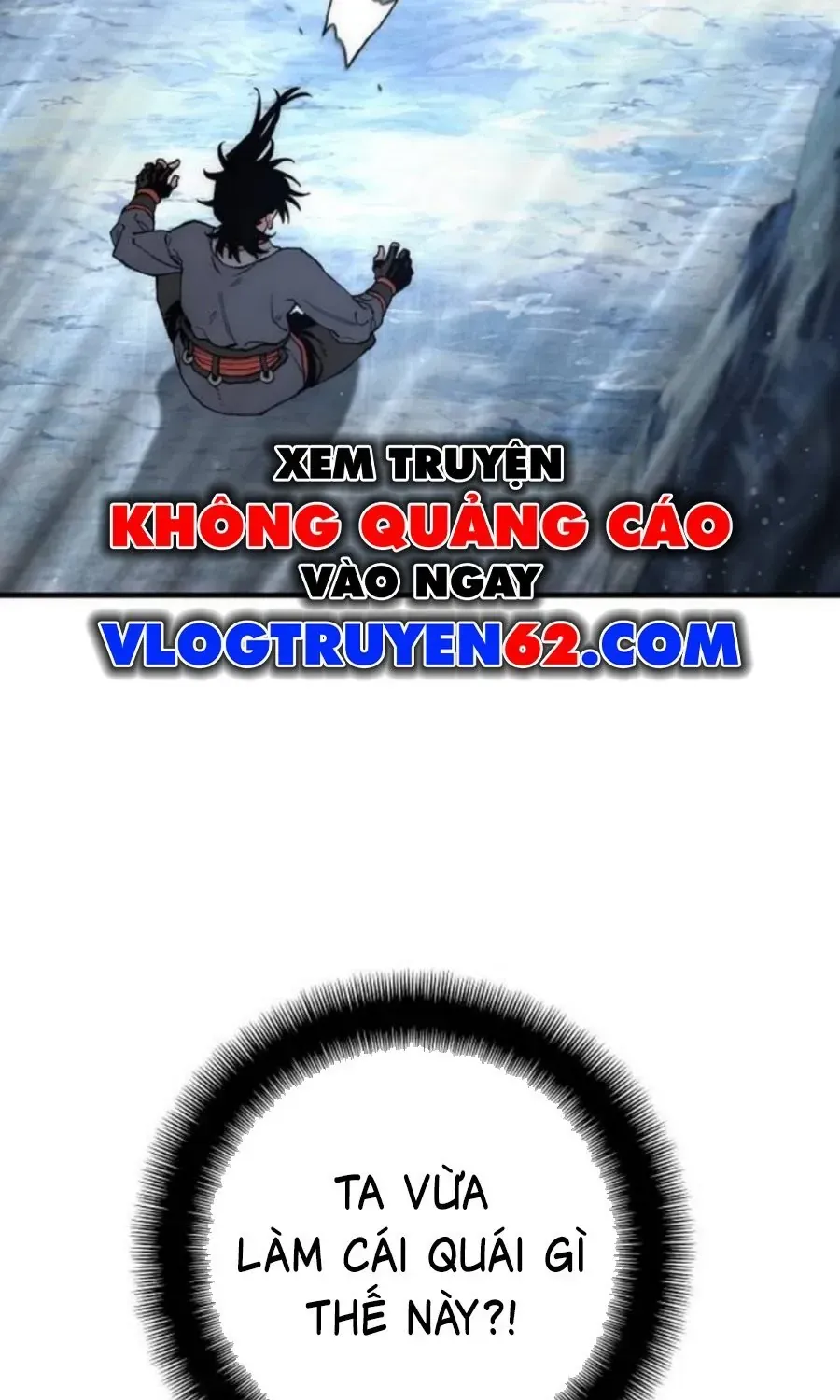 Chương 169 - Trang 30