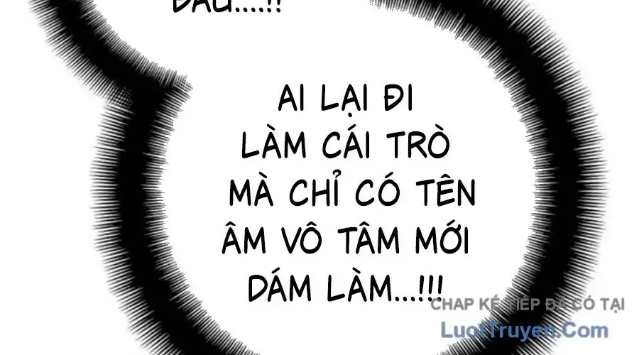 Chương 169 - Trang 33