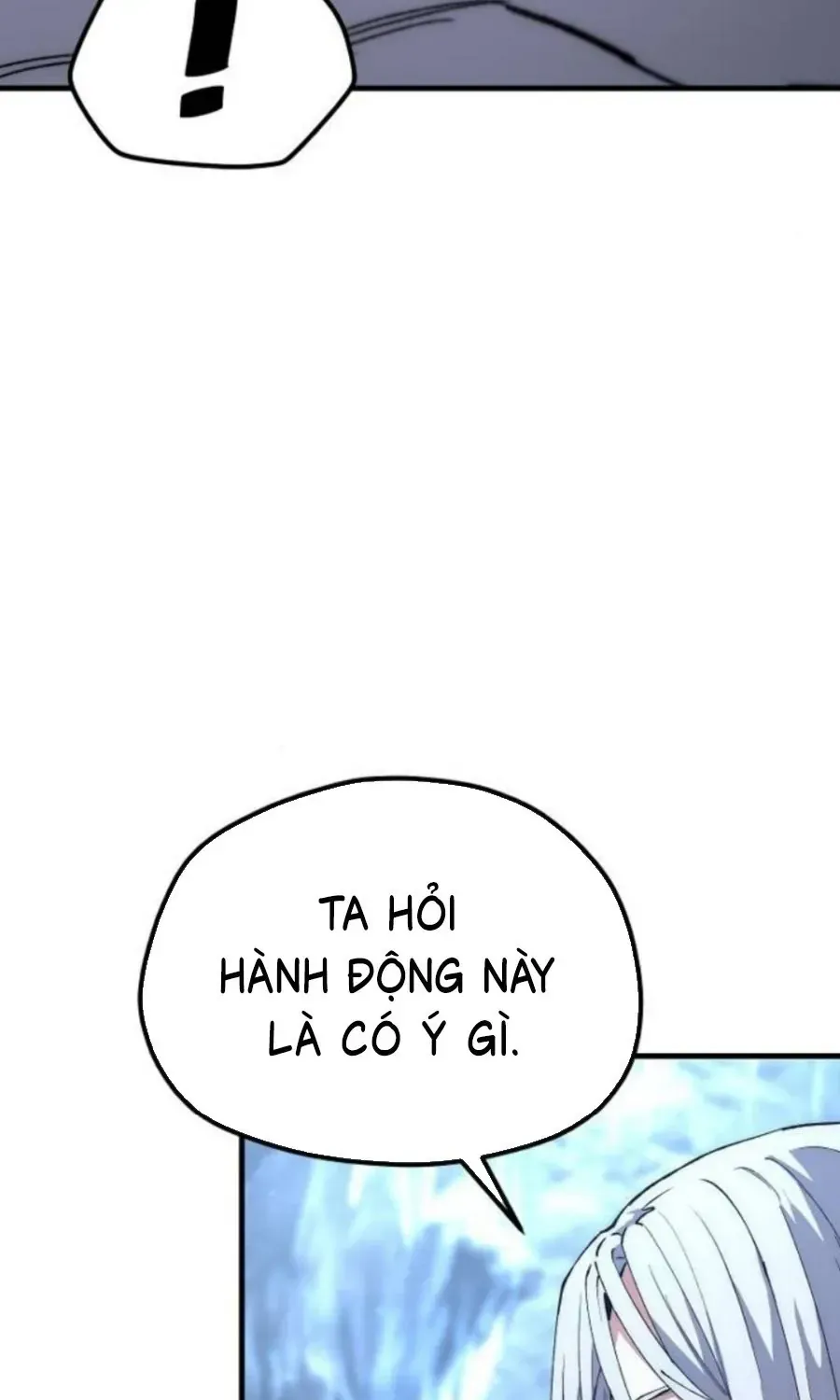 Chương 169 - Trang 36