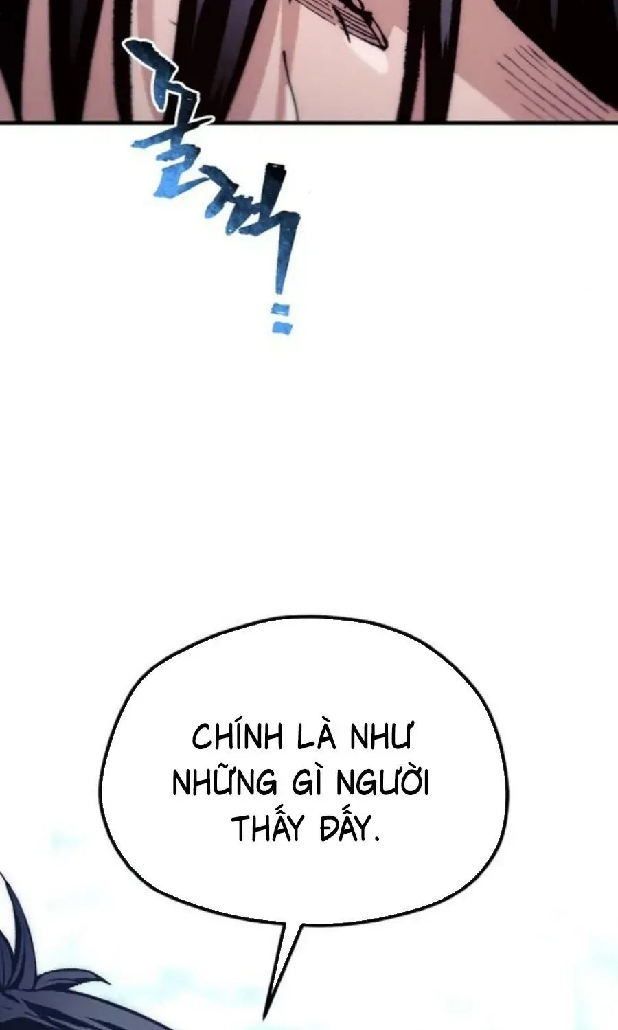 Chương 169 - Trang 40