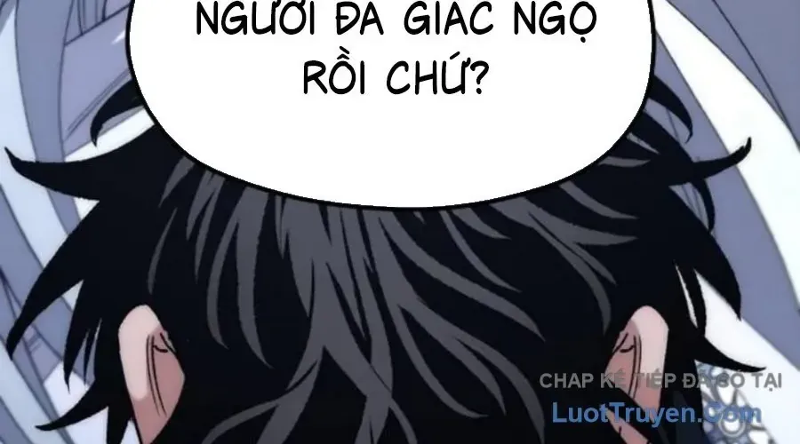 Chương 169 - Trang 5