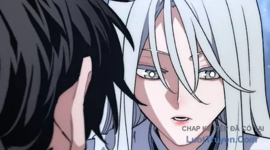 Chương 169 - Trang 49