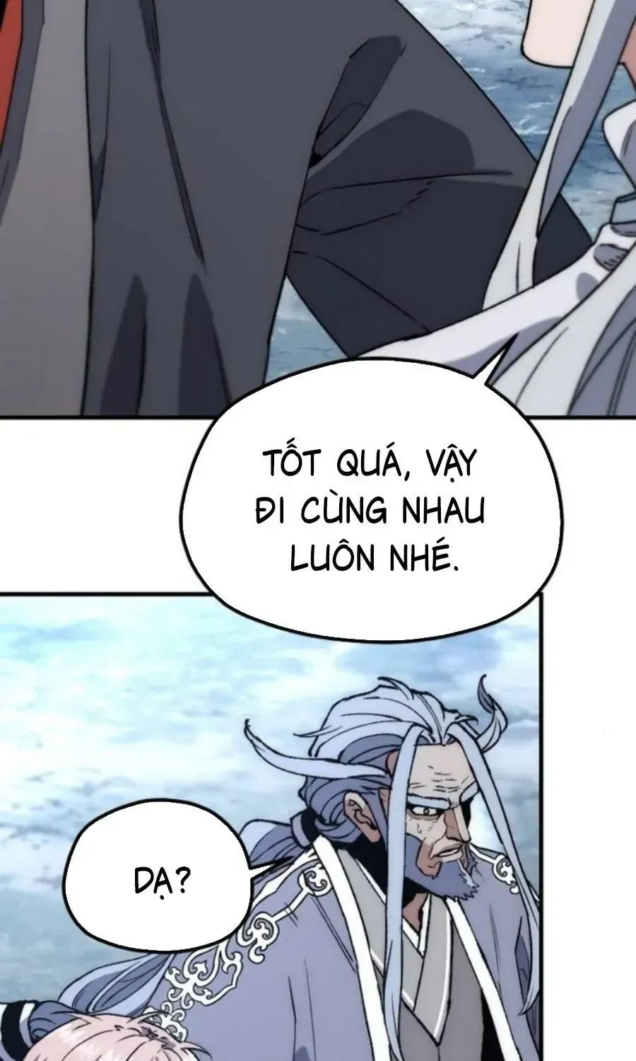 Chương 169 - Trang 54
