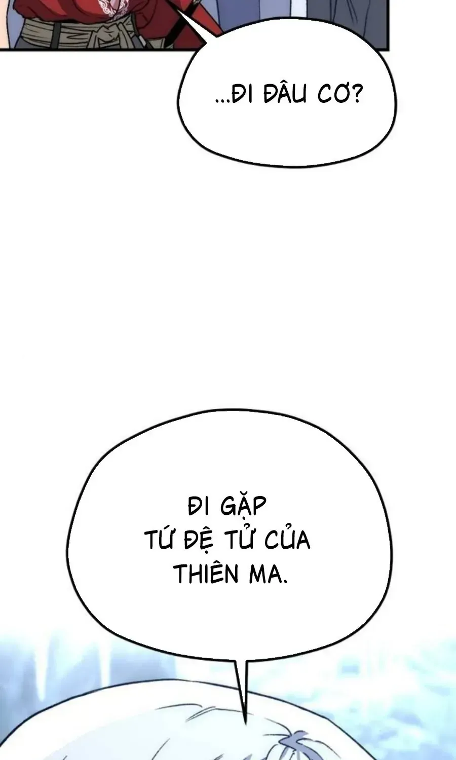 Chương 169 - Trang 56