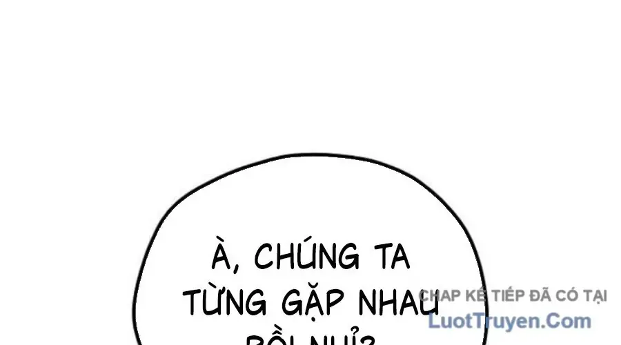 Chương 169 - Trang 70