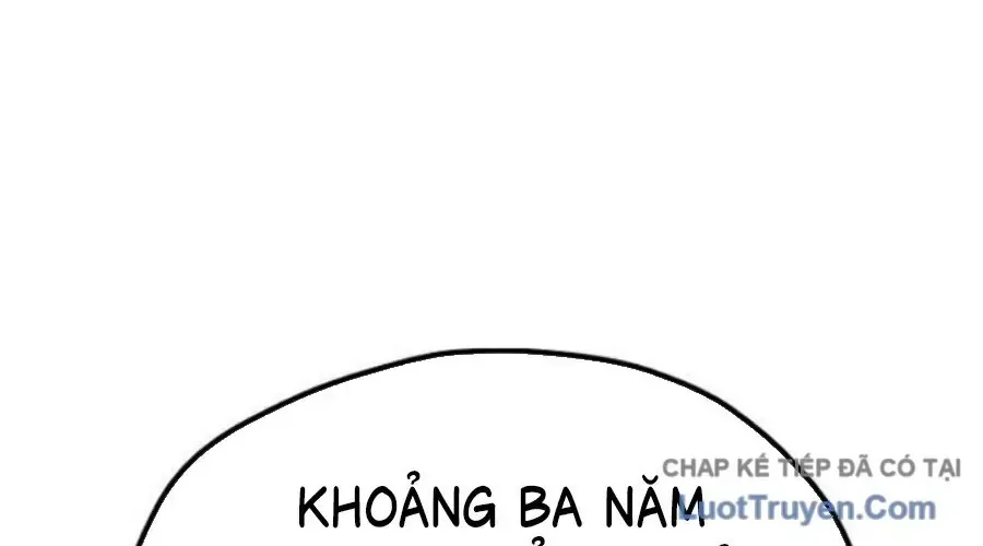 Chương 169 - Trang 72