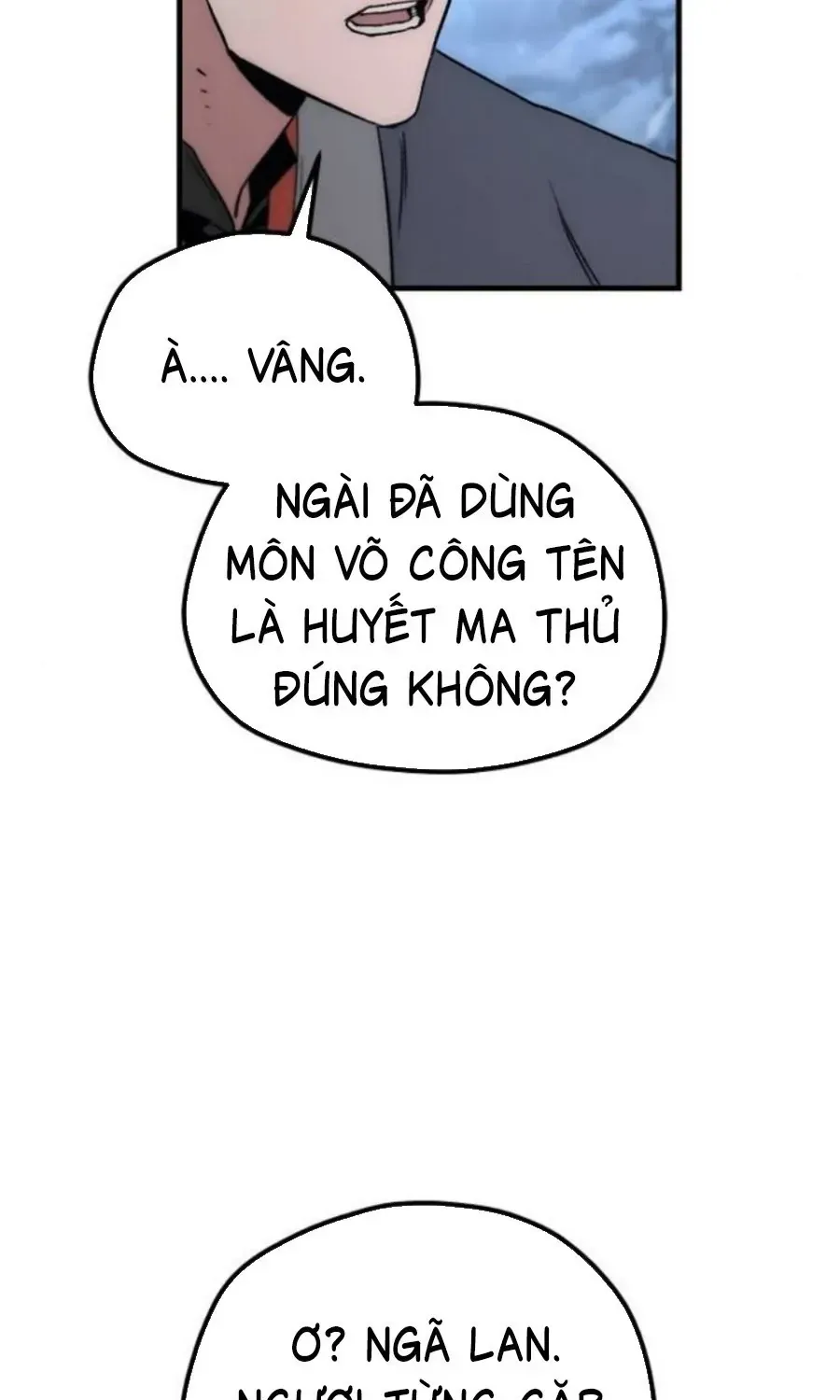 Chương 169 - Trang 75