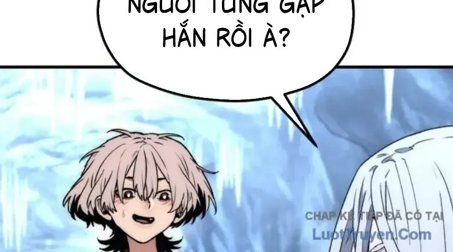 Chương 169 - Trang 76