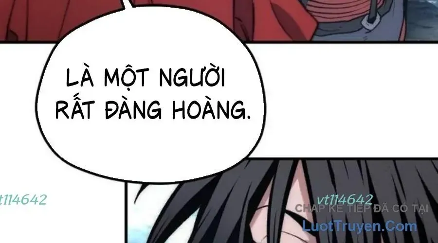 Chương 169 - Trang 80