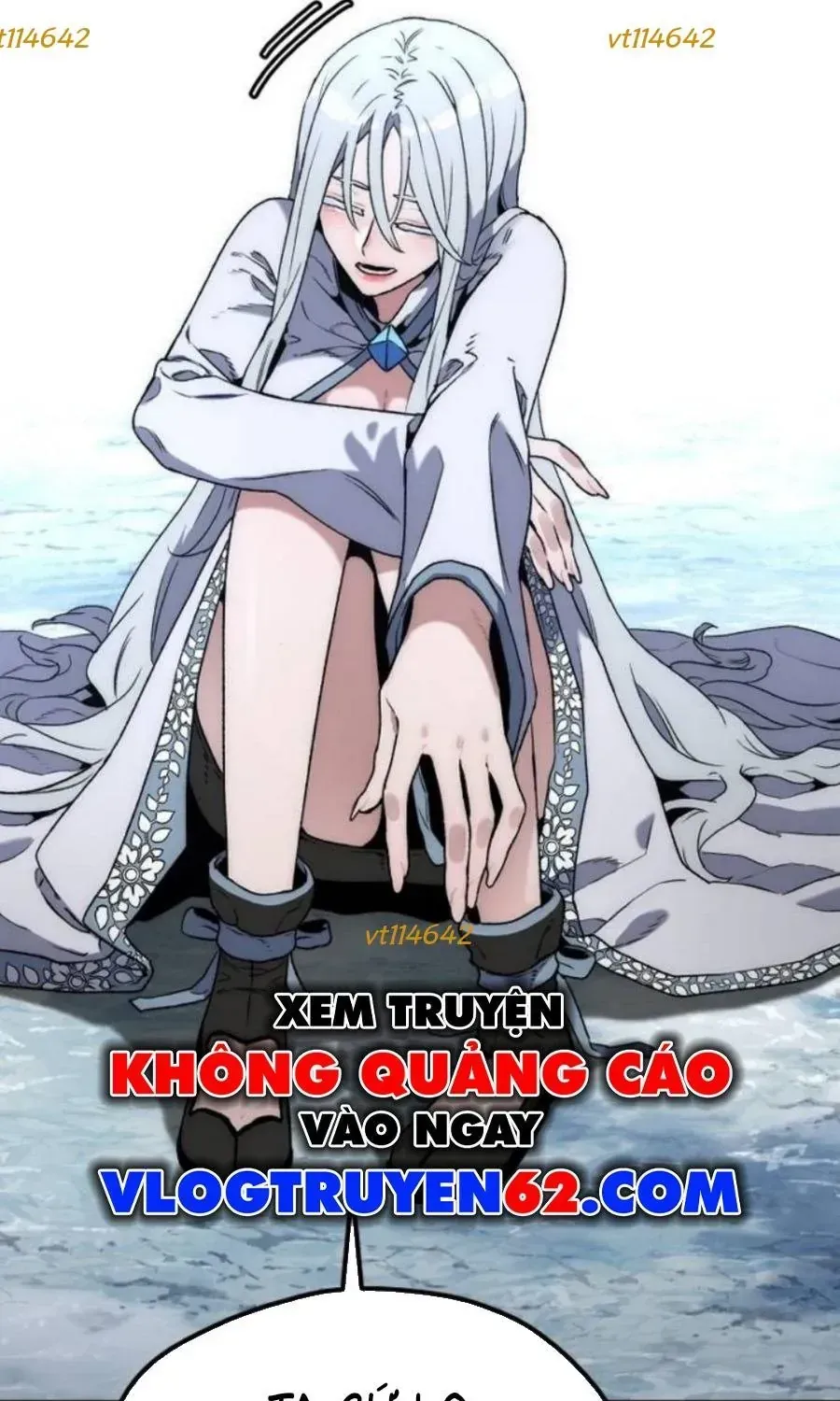 Chương 169 - Trang 83