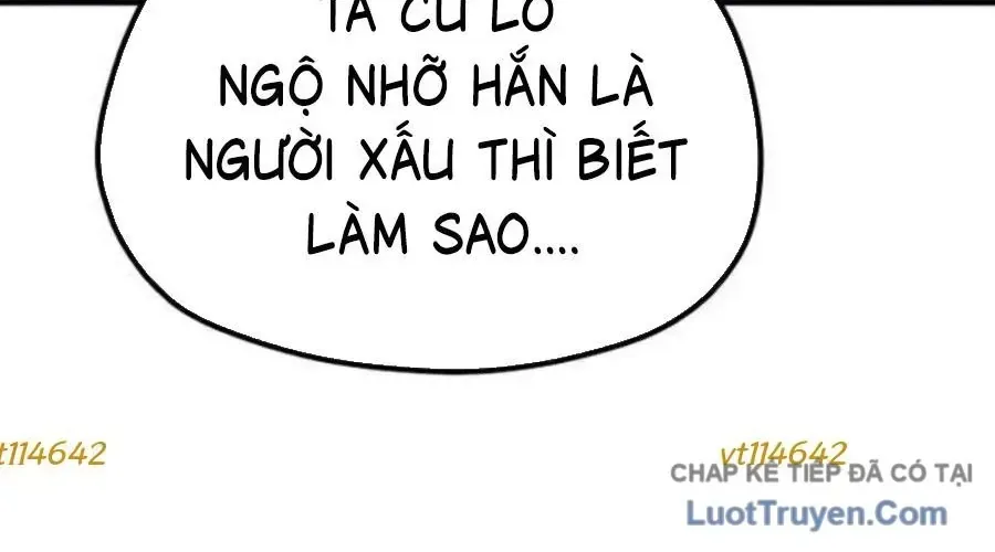 Chương 169 - Trang 84