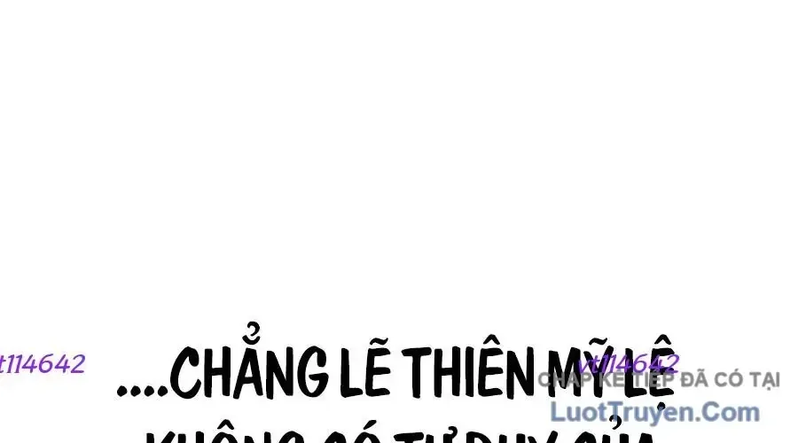 Chương 169 - Trang 86