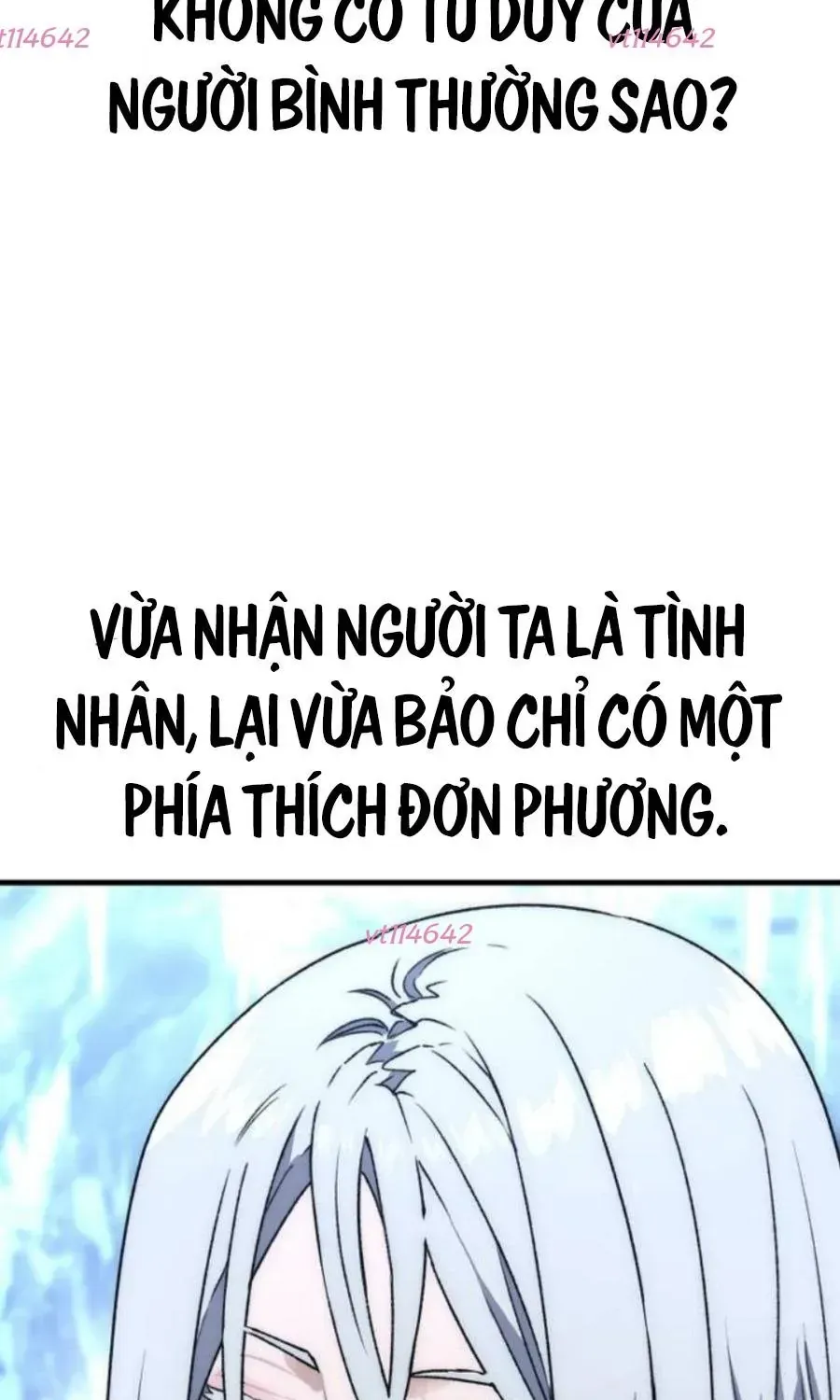 Chương 169 - Trang 87
