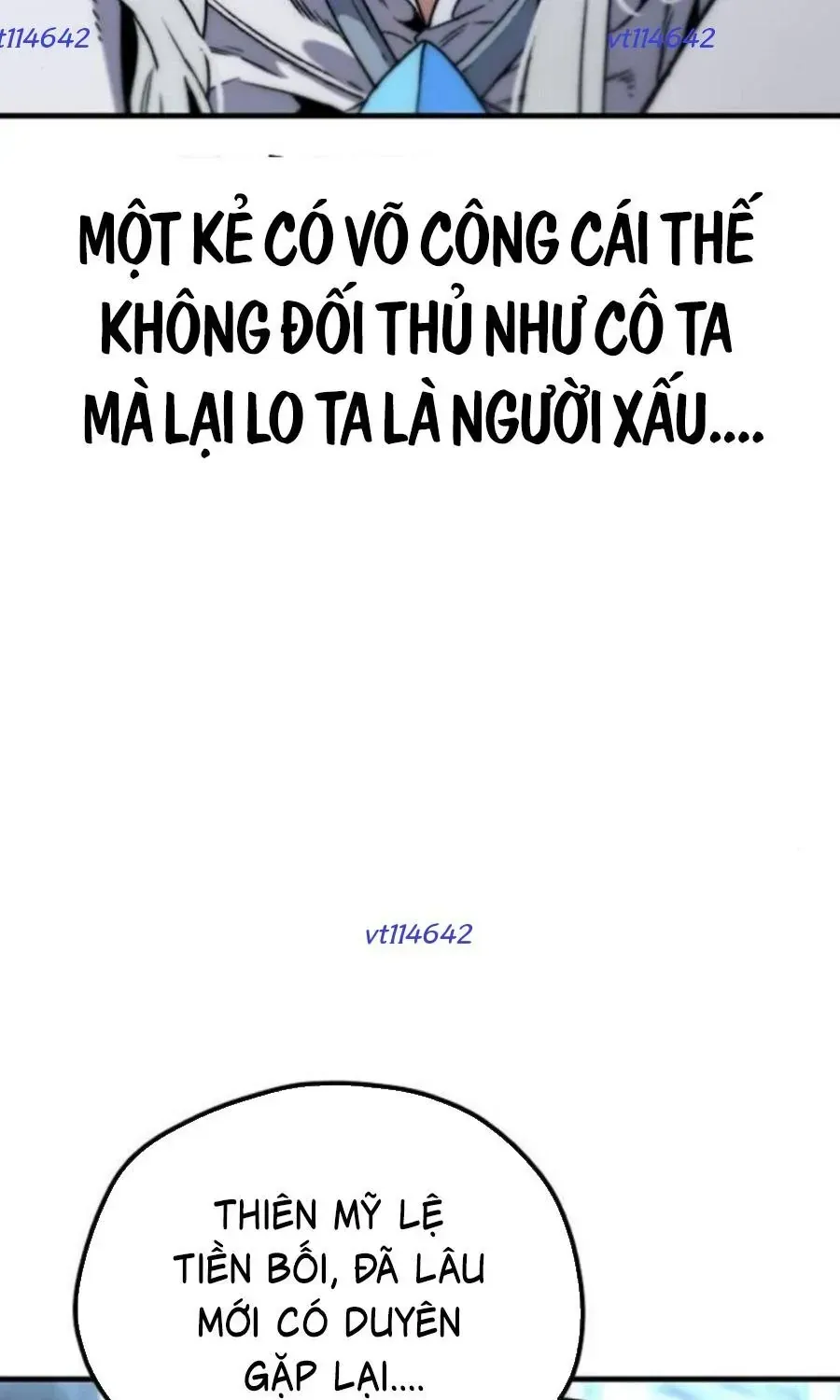 Chương 169 - Trang 89