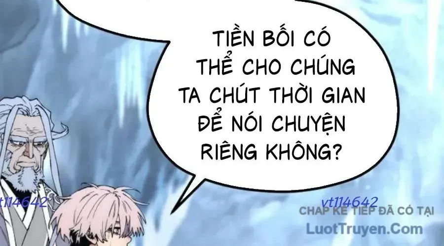 Chương 169 - Trang 90