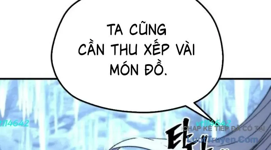 Chương 169 - Trang 92