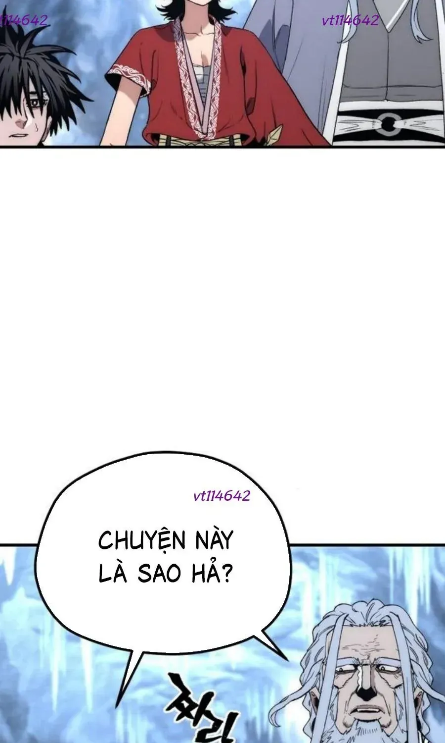 Chương 169 - Trang 95
