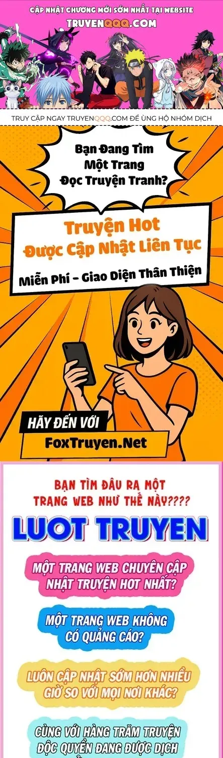 Chương 170 - Trang 1