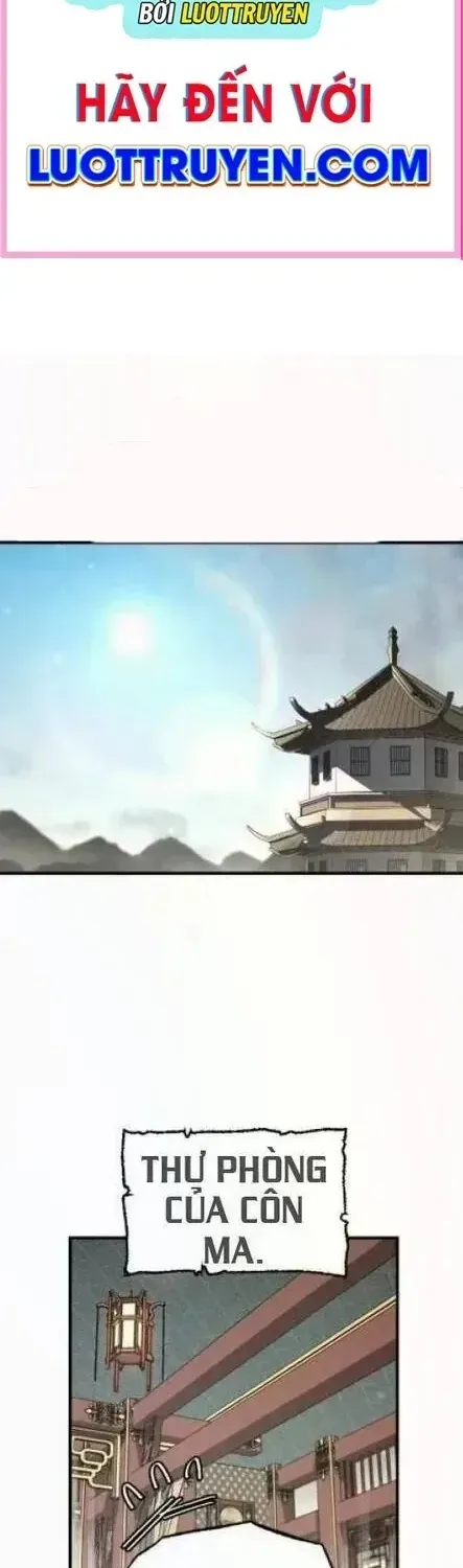 Chương 170 - Trang 2