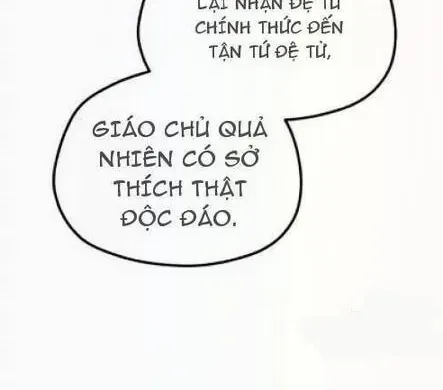 Chương 170 - Trang 14