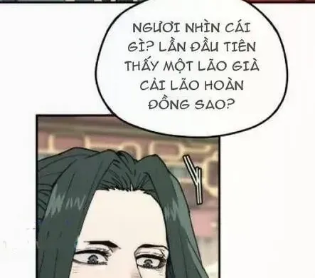 Chương 170 - Trang 16