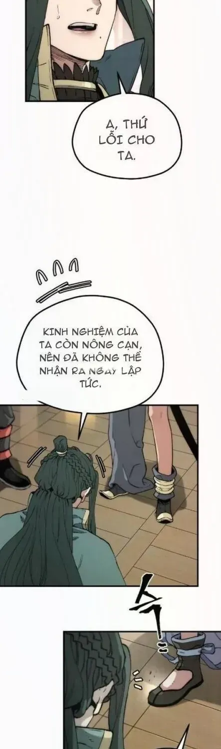 Chương 170 - Trang 17
