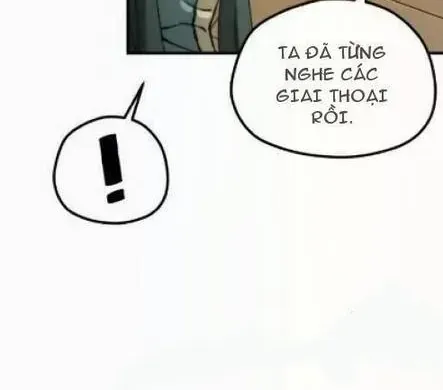 Chương 170 - Trang 18