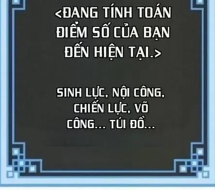 Chương 170 - Trang 24