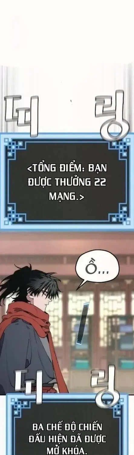 Chương 170 - Trang 25