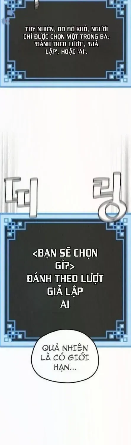 Chương 170 - Trang 27