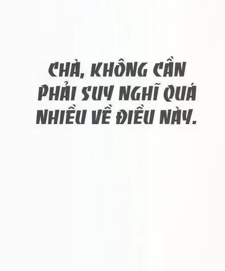Chương 170 - Trang 28