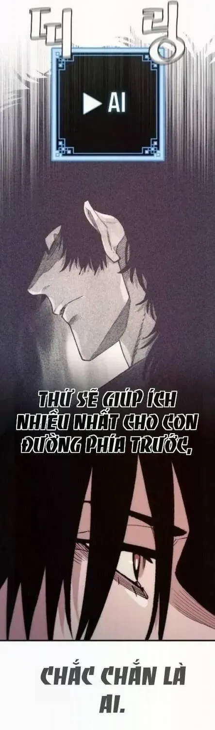 Chương 170 - Trang 29